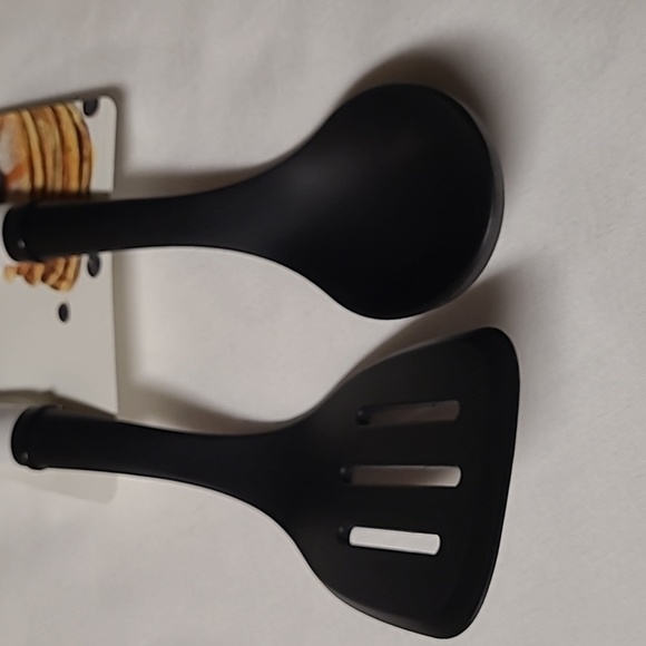 KitchenAid Utensil Set - Picture 4 of 6